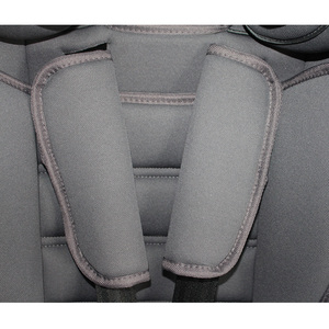 ANMA deporte <span class=keywords><strong>lloguer</strong></span> <span class=keywords><strong>de</strong></span> asiento <span class=keywords><strong>de</strong></span> coche <span class=keywords><strong>de</strong></span> bebé con ECE R44 04 - Product Image 5