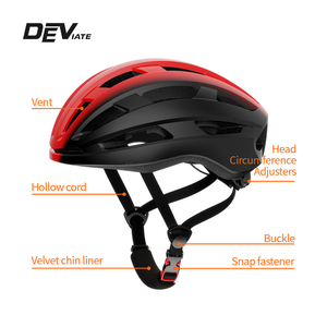 ODM OEM logo Adulte Enfant Vélo Scooter <span class=keywords><strong>Casque</strong></span> de VTT <span class=keywords><strong>Casque</strong></span> de vélo de route Léger Bon prix <span class=keywords><strong>Casque</strong></span> Vente en gros - Product Image 4