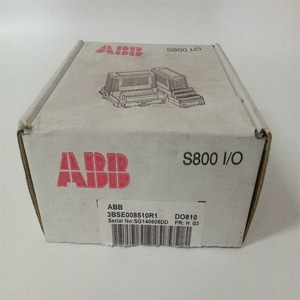 โมดูล Tu515 Plc 16 I/O ดิจิตอล อินพุตเอาต์พุต อะไหล่ควบคุมอุตสาหกรรม - Product Image 3