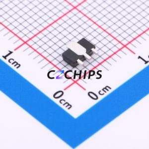 Regulador lineal PMIC (LDO), Chip IC de circuito integrado, original y nuevo, de 1 a 2 años - Product Image 2