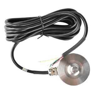 Atkullzcg — tige de filetage <span class=keywords><strong>0</strong></span>-20KN, petit capteur de balance, Type de vis, traction de cellule, capteur de charge - Product Image 3