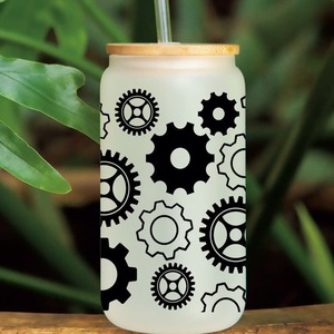 Autocollants DTF 16oz Soda UV Wrap « Meilleur Papa de Tous les Temps » <span class=keywords><strong>pour</strong></span> Verre, « Amour Éternel » – <span class=keywords><strong>Film</strong></span> DTF <span class=keywords><strong>pour</strong></span> Tasse Preppy - Product Image 4