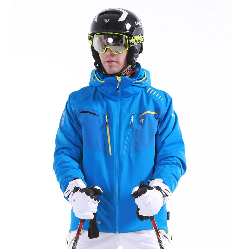Snow Pants Men Waterproof Men And Women, Winter Clothes Women Ski
