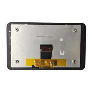 CFMOTO orijinal enstrüman, Chunfeng 800mt enstrüman, Chunfeng 800mt kod ölçer montaj TFT <span class=keywords><strong>LCD</strong></span> - Product Image 1