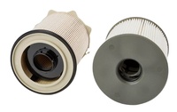 Kit ENYI kit Filter udara cocok untuk Chrysler CARAVAN Dodge JEEP RAM OEM OEM 6815729AA