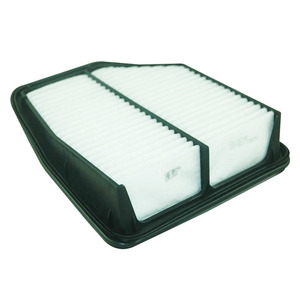 Filtro de Aire CA-978P 1378078K00 1378078K00000 C24567 para Suzuki Grand <span class=keywords><strong>Citara</strong></span> II 2006- JB419WD JB419XD, Filtro Suzuki de Buena Calidad - Product Image 5