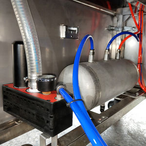 Máquina <span class=keywords><strong>de</strong></span> fabricación <span class=keywords><strong>de</strong></span> perfumes a buen precio, máquina <span class=keywords><strong>de</strong></span> llenado <span class=keywords><strong>de</strong></span> perfumes <span class=keywords><strong>de</strong></span> Colonia con fragancia - Product Image 5