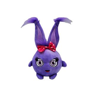 HECION Nueva Colección <span class=keywords><strong>Sunny</strong></span> <span class=keywords><strong>Bunnies</strong></span> Peluches Niños 15 cm Peluche 20cm Peluche Niños Acompañar Juguete - Product Image 3