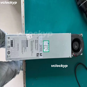 1 pièce d'occasion HP KEYSIGHT Agilent N6762A - Product Image 2