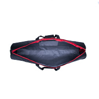 Amiqi – sac de transport pour trépied Portable, sac de trépied pour appareil photo rembourré, vente en gros