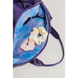 BSCI Factory Custom New Design Yoga Mat Carry <b>Bag</b> Yoga Mat <b>Carrier</b> Multi-Functional <b>Storage</b> <b>Bag</b> Yoga Gym <b>Bag</b> - Product Image 4