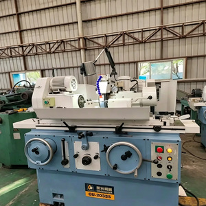 Machine à rectifier de surface d'<span class=keywords><strong>occasion</strong></span>, rectifieuse <span class=keywords><strong>hydraulique</strong></span> plane d'<span class=keywords><strong>occasion</strong></span> - Product Image 3