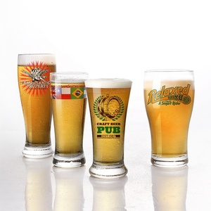 Vaso <span class=keywords><strong>de</strong></span> cerveza <span class=keywords><strong>de</strong></span> 16 Oz <span class=keywords><strong>para</strong></span> el mejor papá, vaso <span class=keywords><strong>de</strong></span> cerveza <span class=keywords><strong>de</strong></span> <span class=keywords><strong>diseño</strong></span> asequible, regalo <span class=keywords><strong>para</strong></span> el Día del Padre - Product Image 2