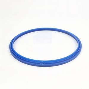 Kit de Reparación de Anillos de Sellado de Aceite y Gas de Alta Presión para Martillo/Guía de Perforación DYN ATLAS C165, Hecho en China - Product Image 4