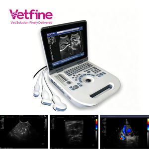 <span class=keywords><strong>Precio</strong></span> de la Máquina de Ultrasonido Veterinario Portátil - Product Image 3