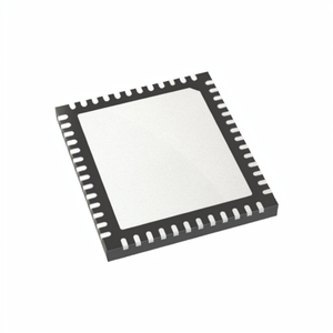 Electronics Component Original Data Acquisition LTC2195IUKG#TRPBF 52 WFQFN Exposed Pad - Product Image 1