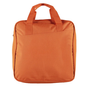 Sac de transport pour chaussures de ski carrées d'extérieur personnalisé 30L sac <span class=keywords><strong>fourre</strong></span>-tout polyvalent de sport pour le week-end - Product Image 4