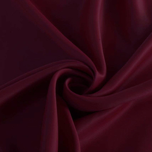 <span class=keywords><strong>Tende</strong></span> Pesanti in Tinta Unita ad Alta Precisione e Ombreggiatura Elevata, Stile Semplice per Soggiorni, Camere <span class=keywords><strong>da</strong></span> Letto, Balconi e Guardaroba - Product Image 5