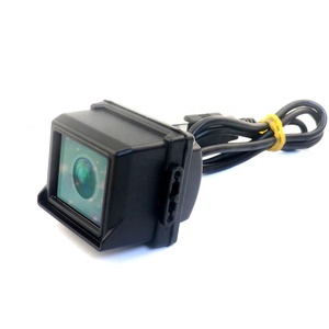 IMX Starlight 60fps tốc độ cao 1080p H.264 WDR phiên bản ban đêm Tích hợp mic kính hiển vi Camera USB H.264 có vỏ - Product Image 3