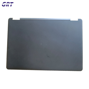Coque arrière LCD neuve pour ordinateur portable Dell Vostro 5470, boîtier supérieur pour ordinateur portable - Product Image 1