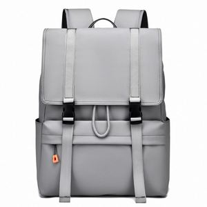 Mochila deportiva de baloncesto de alta calidad, mochila para equipo de fútbol, mochila para escuela secundaria - Product Image 2