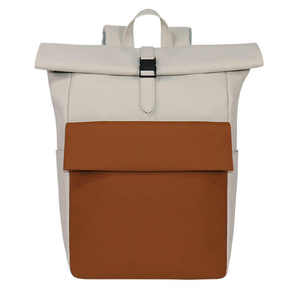 Bolso de Mano Vietnamita con Logotipo Personalizado, OEM, ODM, Mochila Oxford Impermeable, Mochila Escolar de PU - Product Image 2