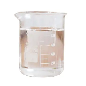 white mineral /paraffin oil liquid for sewing machine