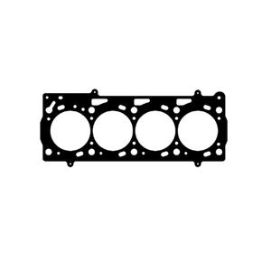 Zylinderkopfdichtung für AUDI SEAT SKODA VW 1.4 Motor AHW APE AUA NEU 036 103 383 AJ 036 103 383 AL 036 103 383 Q 036103383AM - Product Image 1