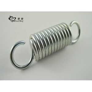 Black Wolf Stainless Steel Bondage <b>Frame</b> Adult Sex <b>Swing</b> Tripod With Spring Mechanism For Restraint Use - Product Image 3