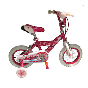 <span class=keywords><strong>Bicicletta</strong></span> <span class=keywords><strong>per</strong></span> Bambini di Colore Blu <span class=keywords><strong>per</strong></span> il Mercato Pakistano, Bici di Buona Qualità / Ciclo <span class=keywords><strong>per</strong></span> Bambini <span class=keywords><strong>per</strong></span> il Pakistan / Prezzo <span class=keywords><strong>Bicicletta</strong></span> <span class=keywords><strong>per</strong></span> Bambini - Product Image 5