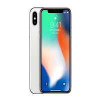 Tablette PC d'occasion débloquée d'origine pour Apple iPad Air I X XS XR SE MAX – Prix abordable, vente en gros, très demandée