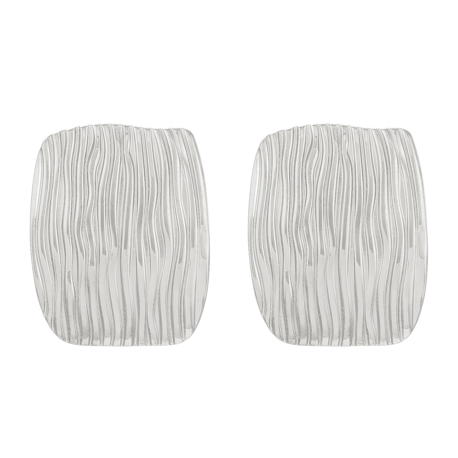 2625เหล็กลายสี่เหลี่ยม04สี