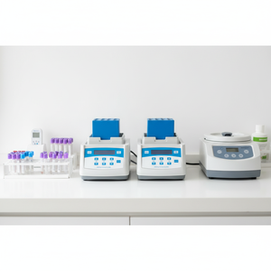 China Fabriek 1ml 2,5ml 5ml 10ml Bio <span class=keywords><strong>Filler</strong></span> Maker <span class=keywords><strong>Plasma</strong></span> <span class=keywords><strong>Gel</strong></span> Verwarmingsmachine Bio Warmte PRF <span class=keywords><strong>Gel</strong></span> - Product Image 6
