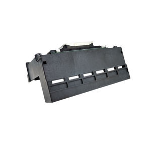 Nuevo cabezal de impresión Xp600 Pc1080 Cabezal para uso de impresora - Product Image 5