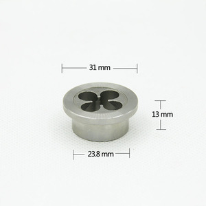 Pistolas de Pulverización Industriales de Alta Calidad HVLP con Caja de Bolas de Aleación de Aluminio 15c011 490 para Aplicaciones de Bricolaje por GR - Product Image 1