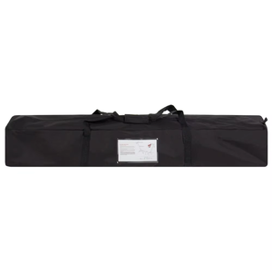 Support de <span class=keywords><strong>hamac</strong></span> de jardin extérieur de 10 pieds avec accessoire porte-gobelet de plateau de collation et étui de transport pour <span class=keywords><strong>hamac</strong></span> et balançoire - Product Image 6