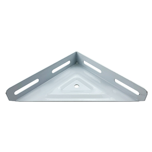 CAIYI Custom Furniture Fittings Bed Hardware Big Triangle <strong>Corner</strong> Reinforcing Connectors Metal Fixing <strong>Brackets</strong> <strong>for</strong> Bed - Product Image 1