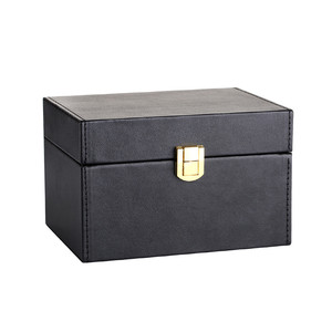 Boîte <span class=keywords><strong>Faraday</strong></span>, blocs <span class=keywords><strong>de</strong></span> signal pour <span class=keywords><strong>téléphone</strong></span> intelligent, <span class=keywords><strong>cage</strong></span> pour clés <span class=keywords><strong>de</strong></span> voiture - Product Image 1