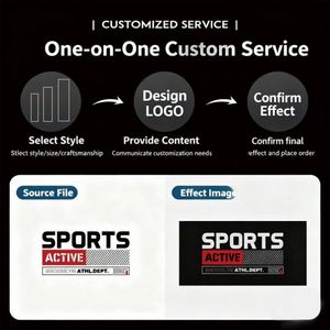 Toalla de Microfibra de Doble Cara Súper Suave de Secado Rápido para Yoga, Fitness y Actividades Deportivas - Product Image 6