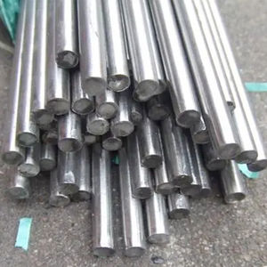 באיכות גבוהה 5/16 אינץ 1.5 מ "מ נירוסטה ריתוך מוט איסי תקן חיתוך חומר <span class=keywords><strong>bendable</strong></span> - Product Image 2