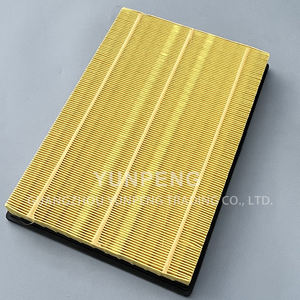 מסנן שואב אוויר 53032404 טנדר עבור טנדר 1500 - Product Image 2