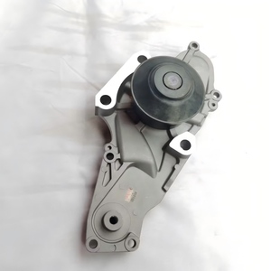 Systèmes de refroidissement automobile OEM 19200-P8A-A02 <span class=keywords><strong>Pompe</strong></span> <span class=keywords><strong>à</strong></span> <span class=keywords><strong>eau</strong></span> de <span class=keywords><strong>voiture</strong></span> pour Honda Accord Odyssey Acura 3.2TL MDX 1998 1999 2000 2001 2002 CG1 - Product Image 3