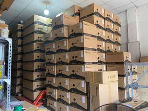 <span class=keywords><strong>Microinversor</strong></span> Monofásico Growatt de 2kW con 4 MPPTs NEO 2000-2500M-X2, <span class=keywords><strong>Microinversor</strong></span> Solar Fotovoltaico Conectado a la Red - Product Image 6