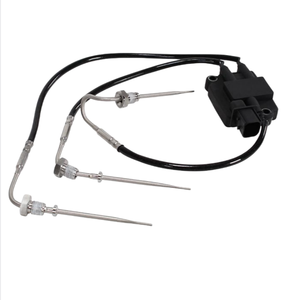 Capteur de température de carburant pour camions Modèle 4384812 Autolin N0.ATTS006 - Product Image 5