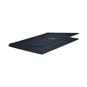 Portátil para Juegos 2025 14 Ai Studio de 14 Pulgadas, Pantalla 2.5K 240Hz, Ultra 9, 16GB, 1TB, RTX4060 - Product Image 5