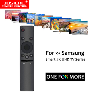 Thích Hợp Cho BN59-01259B Điều Khiển Từ Xa TV Thông Minh <span class=keywords><strong>Samsung</strong></span> HD 4K - Product Image 6