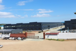 4 đột quỵ xăng/xăng điện tiller Mini Micro làm cỏ ROTARY tu tillers cho bán - Product Image 5