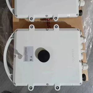 OptiX RTN 380AX HW Microwave <b>Telecom</b> <b>Parts</b> Category Microwave OptiX - Product Image 1