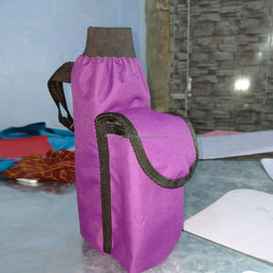 Soporte de botella de agua para SILLÍN de caballo, la mejor calidad - Product Image 1