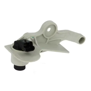 Gogo a/c คอนเดนเซอร์สำหรับ K IA naza Citra <span class=keywords><strong>pondo</strong></span> OEM 976061D110 976061D100 - Product Image 6